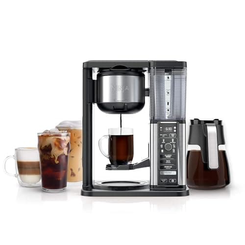 The 7 Best Drip Coffee Makers of 2026