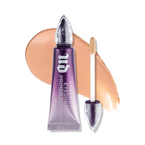 The 7 Best Eye Primers for Mature Skin of 2026