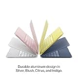 Apple 2026 MacBook Neo 13-Inch Laptop with A18 Pro Chip and 8GB Unified Memory