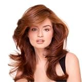 COLOR WOW Xtra Large Bombshell Volumizer, Alcohol-Free Hair Foam, 6.7 oz