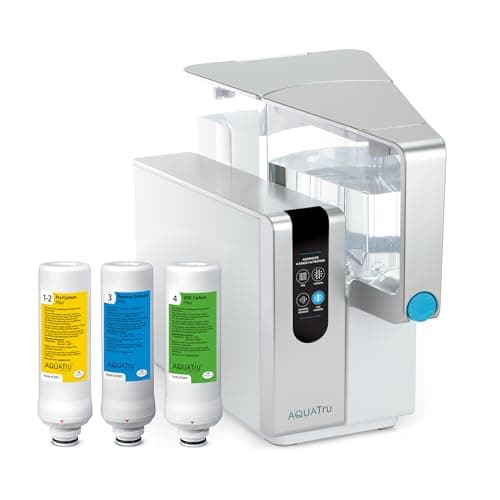 The 7 Best Countertop RO Systems of 2026