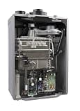 Rinnai RX160iN Condensing Smart-Sense Natural Gas Tankless Water Heater