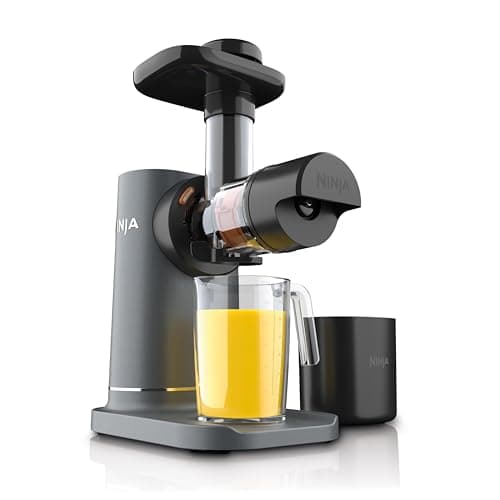 The 7 Best Juicers for Ginger of 2026