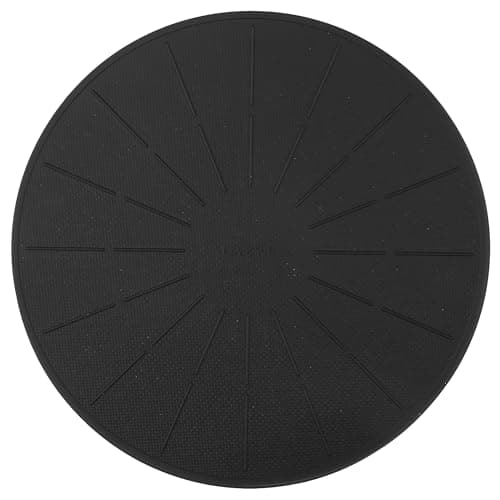 The 7 Best Induction Cooktop Mats of 2026