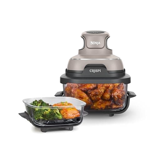The 7 Best 4 Qt Air Fryers of 2026