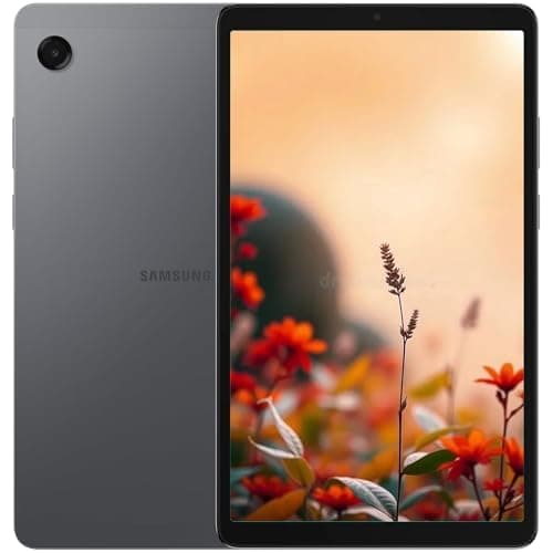 Samsung Galaxy Tab A11 8.7-inch Compact WiFi Tablet with 64GB Storage and Android 15