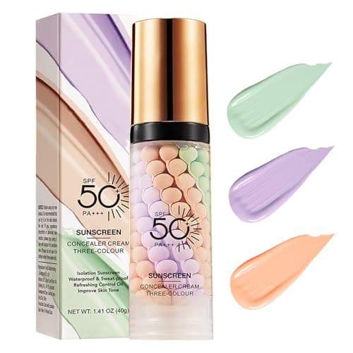 The 7 Best Makeup Primers for Mature Skin of 2026