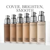 Juice Beauty Phyto-Pigments Flawless Botanical Serum Foundation Base