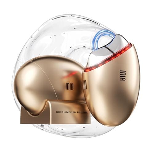 The 7 Best LED Facial Sculptors of 2026