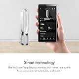 Dyson Purifier Cool PC1