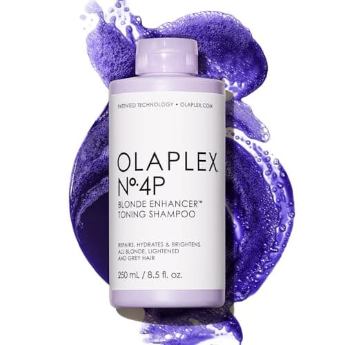 The 7 Best Purple Shampoos for White Hair of 2026