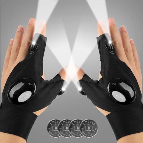 The 7 Best gloves light of 2026