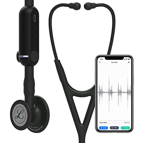 The 7 Best Veterinary Stethoscopes of 2026