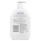 Olay Daily Facial Cream Cleanser with Retinol and Peptides, 16 oz Size