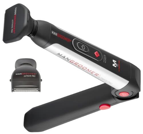 The 7 Best Back Shavers of 2026