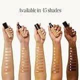 Milani Conceal + Perfect 2-in-1 Full Coverage Foundation and Concealer