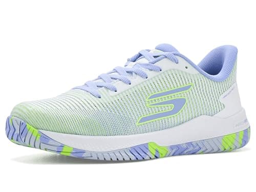 The 7 Best Women's Pickleball Shoes of 2026