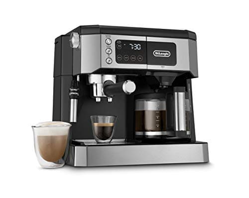 The 7 Best Espresso Machine Combos of 2026