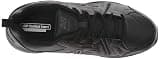 New Balance Men's 608 V5 Casual Comfort Cross Trainer Shoe for All-Day Standing