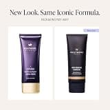 Westmore Beauty Body Coverage Perfector, Natural Radiance for Mature Skin