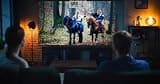 Optoma GT2000HDR 1080p Full HD Laser Short-Throw Indoor Gaming Projector