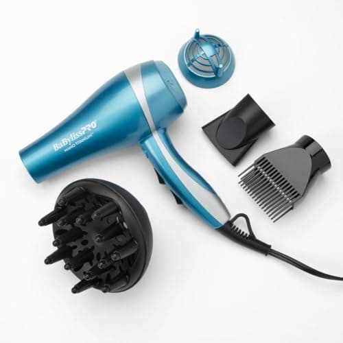 The 7 Best BaBylissPRO Hair Dryers of 2026