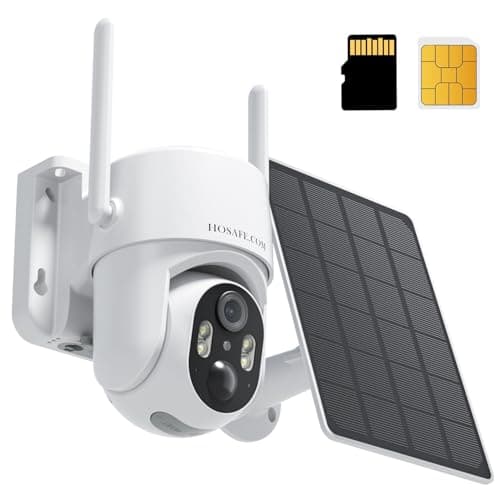 The 7 Best camera no wifi needed of 2026