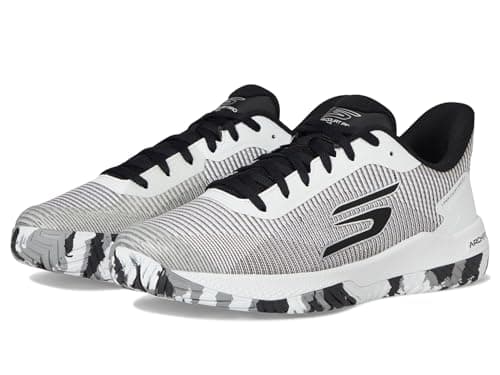 The 7 Best Wide Pickleball Shoes of 2026