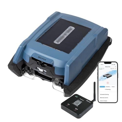 The 7 Best Robotic Pool Skimmers of 2026