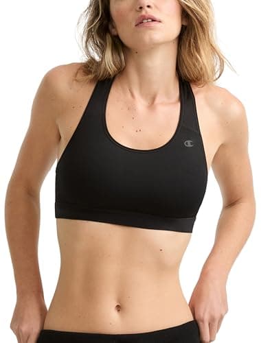 The 7 Best Sports Bras for Women of 2026