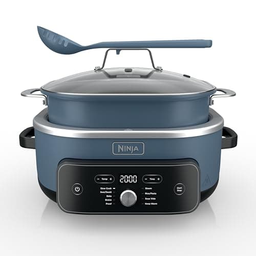 The 7 Best Slow Cookers with Searing Capabilities of 2026