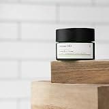 Perricone MD Hypoallergenic Firming Eye Cream for Sensitive and Reactive Skin