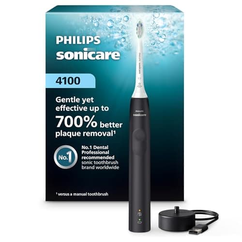 The 7 Best Electric Toothbrushes of 2026