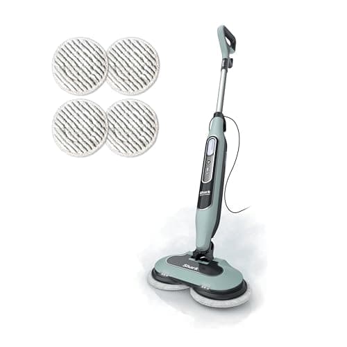 The 7 Best Steam Mops of 2026