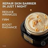 L'Oreal Paris Age Perfect Anti-Aging Midnight Face Moisturizer Cream