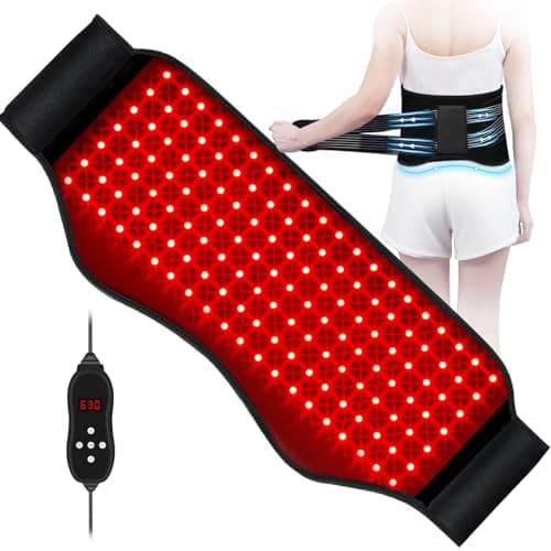 The 7 Best Red Light Therapy Devices of 2026