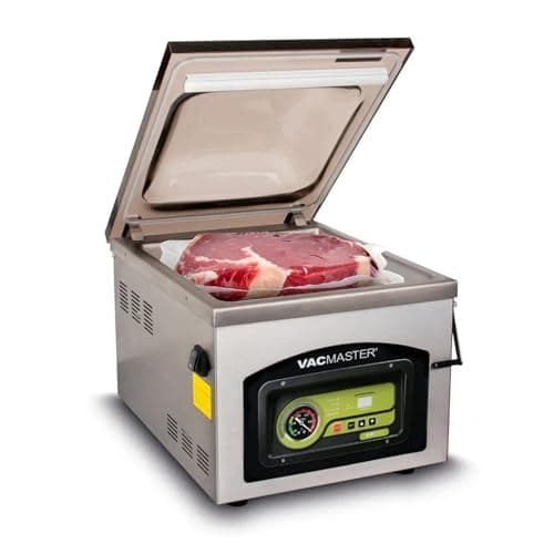 The 7 Best Vacuum Sealers of 2026
