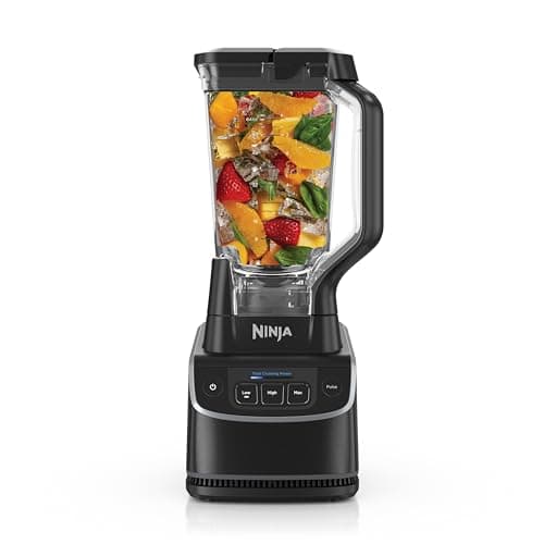 Ninja UltraCrush Professional Blender