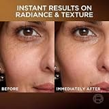 L'Oreal Paris Age Perfect Anti-Aging Midnight Face Moisturizer Cream