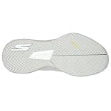 Skechers Women's Go Train Arch Fit Viper Court Pro Pickleball Shoe in Wide Width