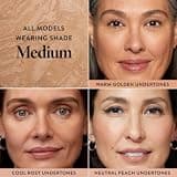 Laura Geller Baked Balance-n-Brighten Color Correcting Foundation, Medium