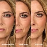 Charlotte Tilbury Airbrush Flawless Setting Spray