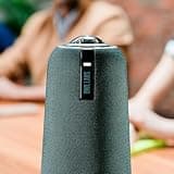 Meeting Owl 4+ 360-Degree 4K Smart Video Conference Camera and Speaker