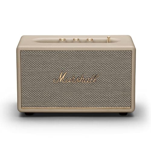 The 7 Best Bluetooth Speakers for Home of 2026