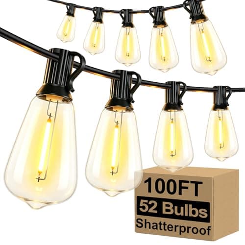 The 7 Best LED Outdoor Lights of 2026