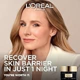 L'Oreal Paris Age Perfect Anti-Aging Midnight Face Moisturizer Cream