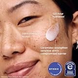 AESTURA ATOBARRIER365 Intensive Ceramide Cream for Reactive and Thin Skin