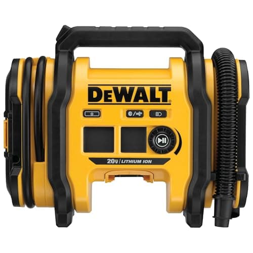 The 7 Best Off-Road Air Compressors of 2026