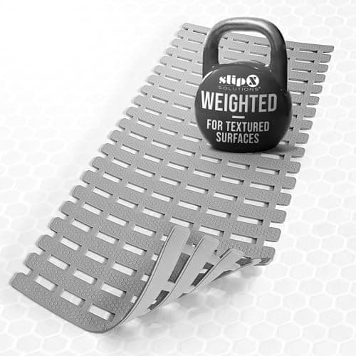 The 7 Best Shower Mats for Textured Surfaces of 2026