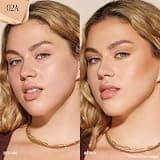 Milani Conceal + Perfect 2-in-1 Full Coverage Foundation and Concealer